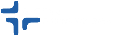 Logo_SCON_cooling_kontakt